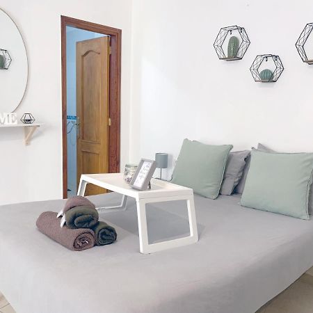 The Cozy Studio Los Cristianos Los Cristianos  Exterior photo