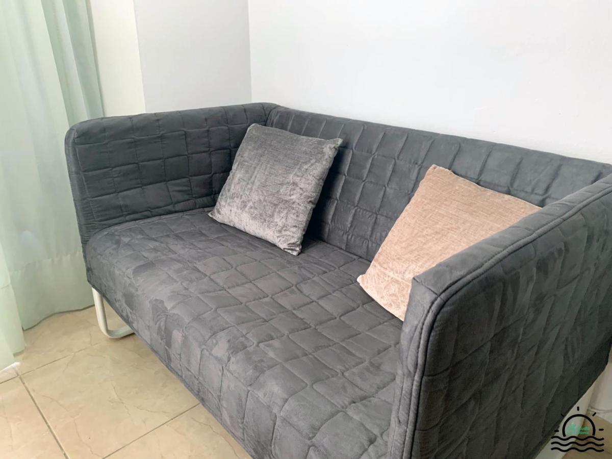 The Cozy Studio Los Cristianos Los Cristianos  Exterior photo